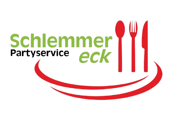 schlemmereck-nagold.de